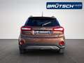 Hyundai i20 Active 1.0 Style KLIMA / NAVI / SITZHEIZUNG / PDC Braun - thumbnail 6