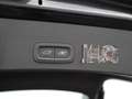 Volvo XC40 1.5 T5 Recharge Inscription | Memory Stoel | Leder Noir - thumbnail 28
