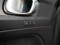Volvo XC40 1.5 T5 Recharge Inscription | Memory Stoel | Leder Noir - thumbnail 40