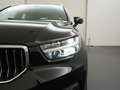 Volvo XC40 1.5 T5 Recharge Inscription | Memory Stoel | Leder Noir - thumbnail 23