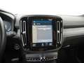 Volvo XC40 1.5 T5 Recharge Inscription | Memory Stoel | Leder Noir - thumbnail 14