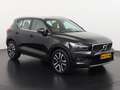 Volvo XC40 1.5 T5 Recharge Inscription | Memory Stoel | Leder Noir - thumbnail 30