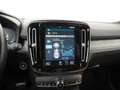 Volvo XC40 1.5 T5 Recharge Inscription | Memory Stoel | Leder Noir - thumbnail 15