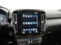 Volvo XC40 1.5 T5 Recharge Inscription | Memory Stoel | Leder Noir - thumbnail 16