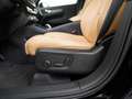 Volvo XC40 1.5 T5 Recharge Inscription | Memory Stoel | Leder Noir - thumbnail 39