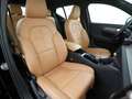 Volvo XC40 1.5 T5 Recharge Inscription | Memory Stoel | Leder Noir - thumbnail 34