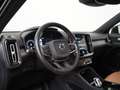 Volvo XC40 1.5 T5 Recharge Inscription | Memory Stoel | Leder Noir - thumbnail 41