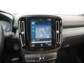 Volvo XC40 1.5 T5 Recharge Inscription | Memory Stoel | Leder Noir - thumbnail 12