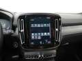 Volvo XC40 1.5 T5 Recharge Inscription | Memory Stoel | Leder Noir - thumbnail 19