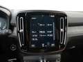 Volvo XC40 1.5 T5 Recharge Inscription | Memory Stoel | Leder Noir - thumbnail 22