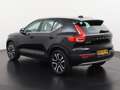 Volvo XC40 1.5 T5 Recharge Inscription | Memory Stoel | Leder Noir - thumbnail 6