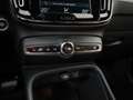 Volvo XC40 1.5 T5 Recharge Inscription | Memory Stoel | Leder Noir - thumbnail 11