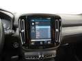 Volvo XC40 1.5 T5 Recharge Inscription | Memory Stoel | Leder Noir - thumbnail 13