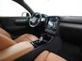 Volvo XC40 1.5 T5 Recharge Inscription | Memory Stoel | Leder Noir - thumbnail 2