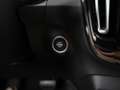 Volvo XC40 1.5 T5 Recharge Inscription | Memory Stoel | Leder Noir - thumbnail 43