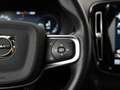 Volvo XC40 1.5 T5 Recharge Inscription | Memory Stoel | Leder Noir - thumbnail 9