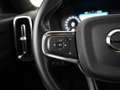 Volvo XC40 1.5 T5 Recharge Inscription | Memory Stoel | Leder Noir - thumbnail 7