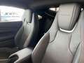 Honda Prelude e:HEV Advance Blau - thumbnail 19