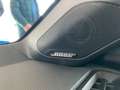 Honda Prelude e:HEV Advance Blau - thumbnail 18
