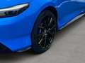 Honda Prelude e:HEV Advance Blau - thumbnail 6
