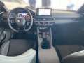 Honda Prelude e:HEV Advance Blau - thumbnail 11