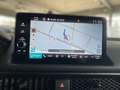Honda Prelude e:HEV Advance Blau - thumbnail 9
