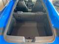 Honda Prelude e:HEV Advance Blau - thumbnail 12