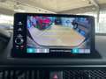 Honda Prelude e:HEV Advance Blau - thumbnail 16