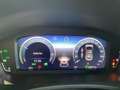 Honda Prelude e:HEV Advance Blau - thumbnail 15