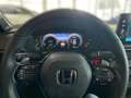 Honda Prelude e:HEV Advance Blau - thumbnail 8