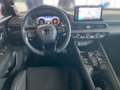Honda Prelude e:HEV Advance Blau - thumbnail 10
