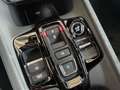 Honda Prelude e:HEV Advance Blau - thumbnail 17