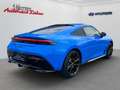 Honda Prelude e:HEV Advance Blau - thumbnail 3