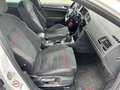 Volkswagen Golf GTI 2.0 TSI Performance 180kW - thumbnail 5