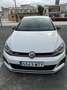 Volkswagen Golf GTI 2.0 TSI Performance 180kW - thumbnail 2