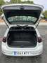 Volkswagen Golf GTI 2.0 TSI Performance 180kW - thumbnail 9