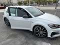 Volkswagen Golf GTI 2.0 TSI Performance 180kW - thumbnail 3
