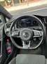 Volkswagen Golf GTI 2.0 TSI Performance 180kW - thumbnail 4