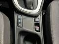Toyota Yaris HYBRID 120 ACTIVE Blanco - thumbnail 22