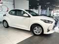 Toyota Yaris HYBRID 120 ACTIVE Blanco - thumbnail 3