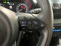 Toyota Yaris HYBRID 120 ACTIVE Blanco - thumbnail 15