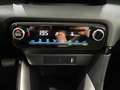 Toyota Yaris HYBRID 120 ACTIVE Blanco - thumbnail 20