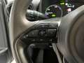 Toyota Yaris HYBRID 120 ACTIVE Blanco - thumbnail 14