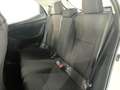 Toyota Yaris HYBRID 120 ACTIVE Blanco - thumbnail 25