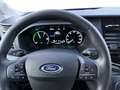 Ford Transit PE 350 L2H2 198 KW BATTERIE 75/68 KWH TREND BUSINESS Blanc - thumbnail 11