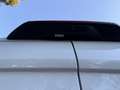 Ford Transit PE 350 L2H2 198 KW BATTERIE 75/68 KWH TREND BUSINESS Blanc - thumbnail 15