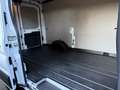 Ford Transit PE 350 L2H2 198 KW BATTERIE 75/68 KWH TREND BUSINESS Blanc - thumbnail 16