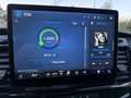 Ford Transit PE 350 L2H2 198 KW BATTERIE 75/68 KWH TREND BUSINESS Blanc - thumbnail 13