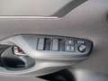 Toyota Yaris Cross 1.5 HEV Active Drive AT Safety Paket Blanc - thumbnail 22