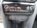 Toyota Yaris Cross 1.5 HEV Active Drive AT Safety Paket Blanc - thumbnail 18